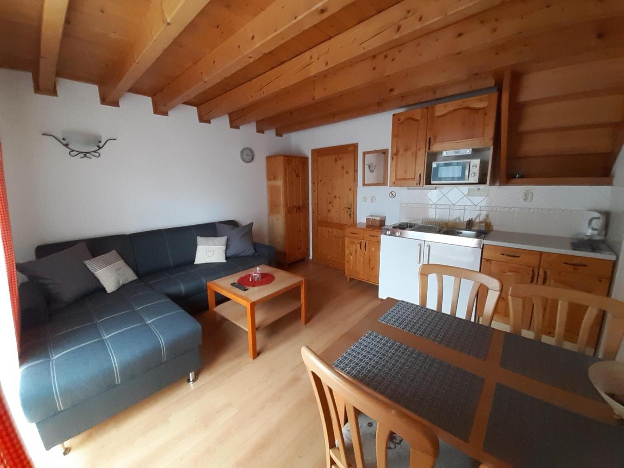 Tatralandia- Apartman Sandra Lipótszentmiklós Kültér fotó